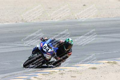 media/Apr-19-2025-CVMA (Sat) [[586b59ad56]]/Race 9-Supersport Middleweight/